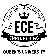 ECE