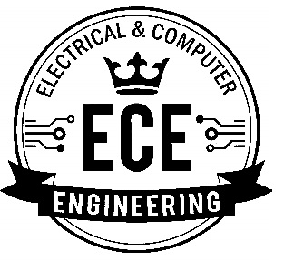 ECE / PhD Comprehensive Exams / PhD Comp I · GitLab